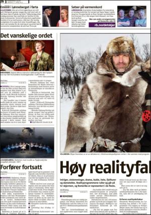 romerikesblad_seksjon-20120411_000_00_00_026.pdf