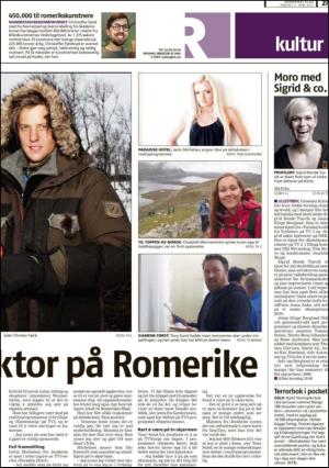 romerikesblad_seksjon-20120411_000_00_00_027.pdf