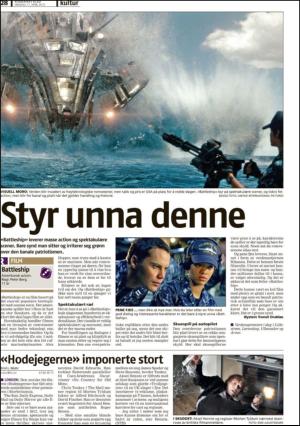 romerikesblad_seksjon-20120411_000_00_00_028.pdf