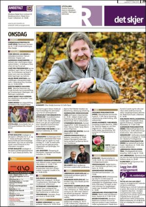 romerikesblad_seksjon-20120411_000_00_00_029.pdf