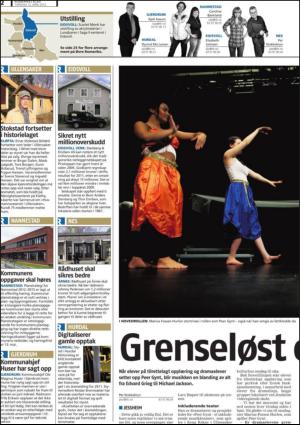 romerikesblad_seksjon-20120412_000_00_00_002.pdf