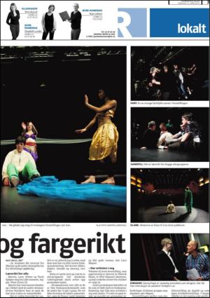 romerikesblad_seksjon-20120412_000_00_00_003.pdf
