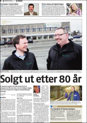 romerikesblad_seksjon-20120412_000_00_00_004.pdf
