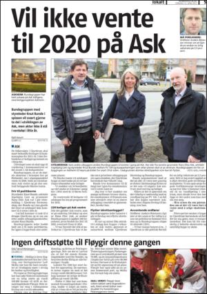 romerikesblad_seksjon-20120412_000_00_00_005.pdf