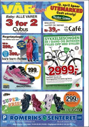 romerikesblad_seksjon-20120412_000_00_00_006.pdf