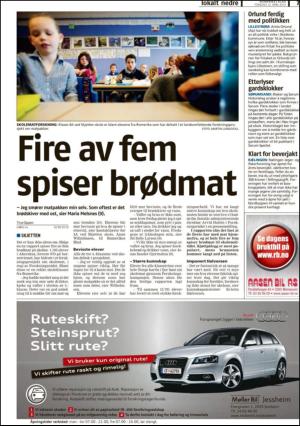 romerikesblad_seksjon-20120412_000_00_00_007.pdf