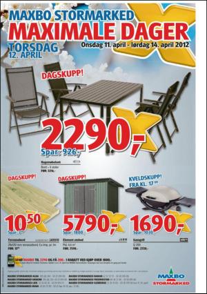 romerikesblad_seksjon-20120412_000_00_00_010.pdf