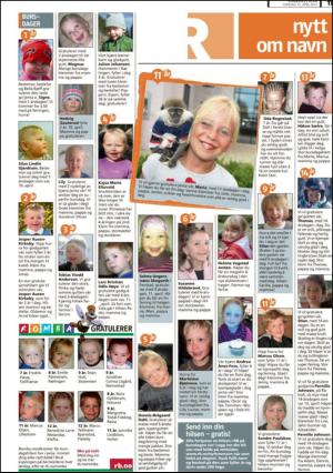 romerikesblad_seksjon-20120412_000_00_00_011.pdf