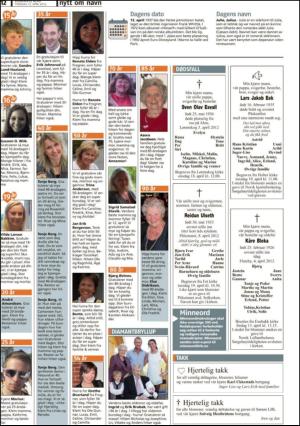 romerikesblad_seksjon-20120412_000_00_00_012.pdf