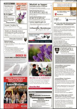 romerikesblad_seksjon-20120412_000_00_00_013.pdf