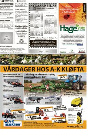 romerikesblad_seksjon-20120412_000_00_00_014.pdf