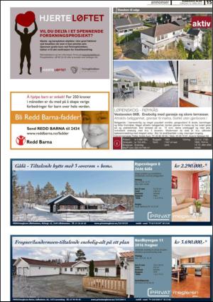 romerikesblad_seksjon-20120412_000_00_00_015.pdf