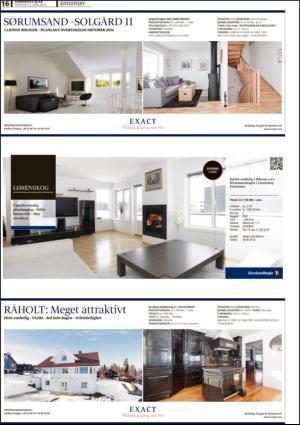 romerikesblad_seksjon-20120412_000_00_00_016.pdf