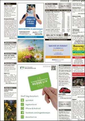 romerikesblad_seksjon-20120412_000_00_00_017.pdf
