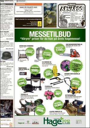 romerikesblad_seksjon-20120412_000_00_00_018.pdf