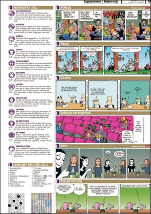 romerikesblad_seksjon-20120412_000_00_00_019.pdf