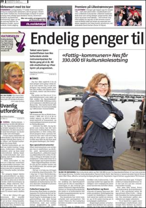 romerikesblad_seksjon-20120412_000_00_00_020.pdf