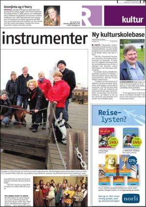 romerikesblad_seksjon-20120412_000_00_00_021.pdf