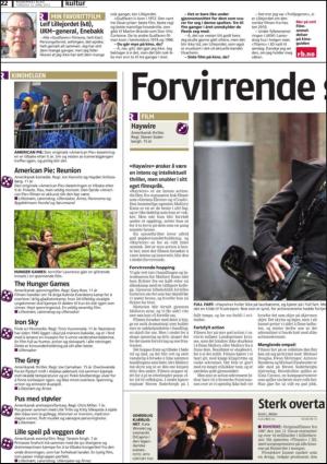romerikesblad_seksjon-20120412_000_00_00_022.pdf