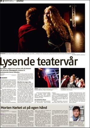 romerikesblad_seksjon-20120412_000_00_00_024.pdf