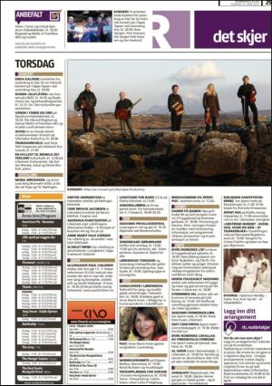 romerikesblad_seksjon-20120412_000_00_00_025.pdf