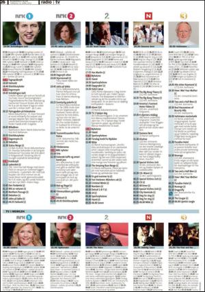 romerikesblad_seksjon-20120412_000_00_00_026.pdf