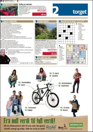 romerikesblad_seksjon-20120412_000_00_00_028.pdf