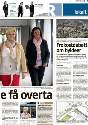romerikesblad_seksjon-20120413_000_00_00_003.pdf