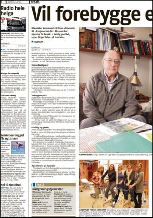 romerikesblad_seksjon-20120413_000_00_00_004.pdf