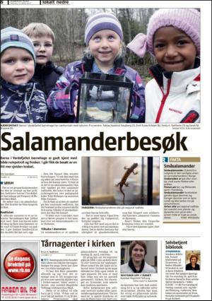 romerikesblad_seksjon-20120413_000_00_00_006.pdf