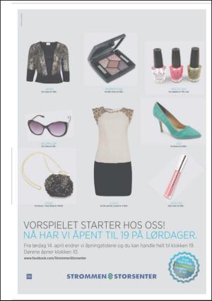romerikesblad_seksjon-20120413_000_00_00_007.pdf