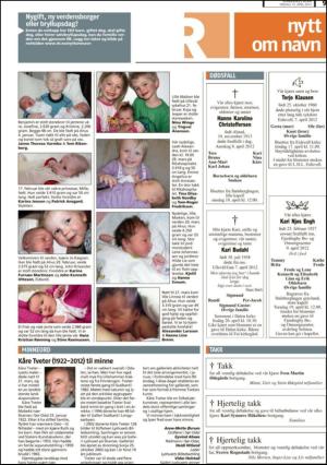romerikesblad_seksjon-20120413_000_00_00_009.pdf