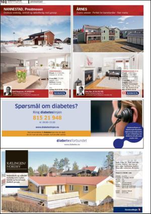 romerikesblad_seksjon-20120413_000_00_00_010.pdf
