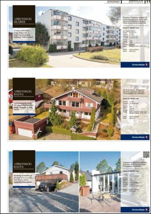 romerikesblad_seksjon-20120413_000_00_00_011.pdf