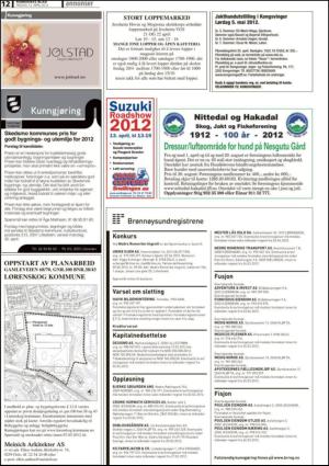 romerikesblad_seksjon-20120413_000_00_00_012.pdf