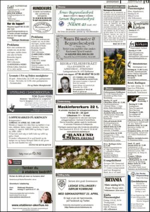 romerikesblad_seksjon-20120413_000_00_00_013.pdf
