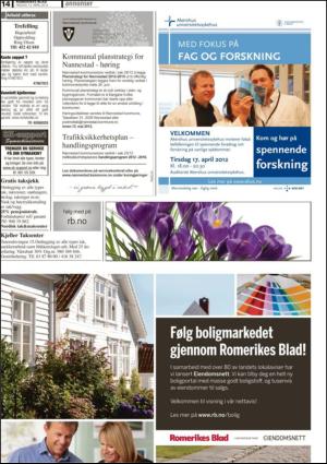 romerikesblad_seksjon-20120413_000_00_00_014.pdf