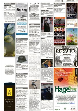 romerikesblad_seksjon-20120413_000_00_00_015.pdf