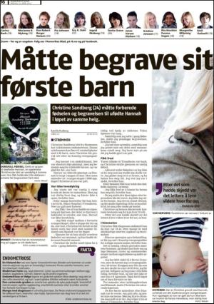 romerikesblad_seksjon-20120413_000_00_00_016.pdf