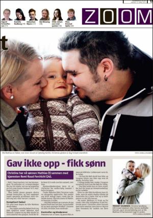 romerikesblad_seksjon-20120413_000_00_00_017.pdf