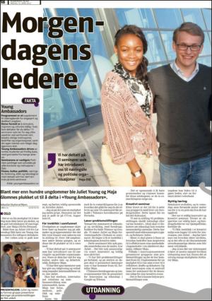 romerikesblad_seksjon-20120413_000_00_00_018.pdf