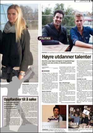 romerikesblad_seksjon-20120413_000_00_00_019.pdf