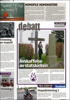 romerikesblad_seksjon-20120413_000_00_00_020.pdf