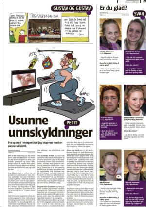 romerikesblad_seksjon-20120413_000_00_00_021.pdf