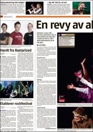 romerikesblad_seksjon-20120413_000_00_00_022.pdf