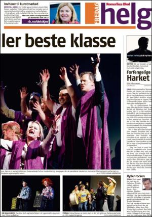 romerikesblad_seksjon-20120413_000_00_00_023.pdf