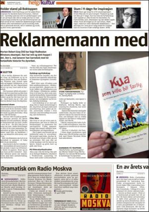 romerikesblad_seksjon-20120413_000_00_00_024.pdf