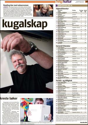 romerikesblad_seksjon-20120413_000_00_00_025.pdf