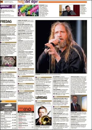 romerikesblad_seksjon-20120413_000_00_00_026.pdf