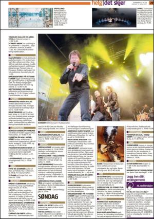 romerikesblad_seksjon-20120413_000_00_00_027.pdf